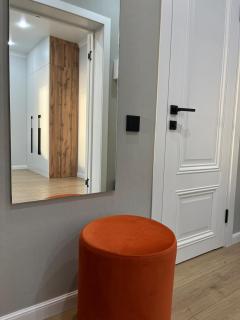 My cosy home - 2