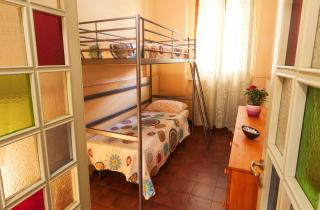 Sea Shell - Riposto - 1