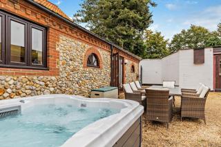 Homelands - Litcham - 9