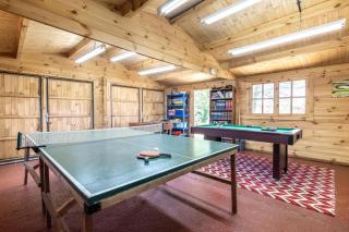 Homelands - Litcham - 8