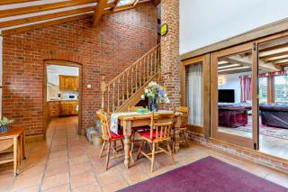 Homelands - Litcham - 4