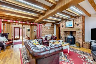 Homelands - Litcham - 3