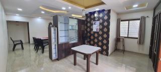 The Nest - Riverside - 5