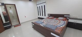 The Nest - Riverside - 3