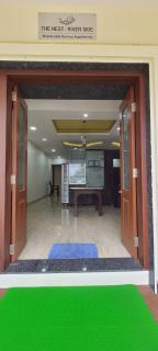 The Nest - Riverside - 6