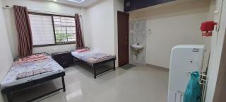 The Nest - Riverside - 1