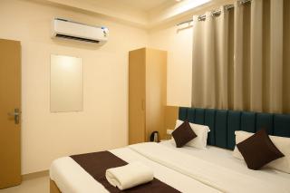 Hari Niwaas Guest House by VM Stays in Varanasi near Ghat & Kashi Vishwanath Temple - 6