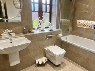 Beechdene - Swainby - 5