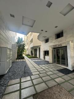 Modern Cozy Apartment Near beach - 6