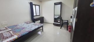 The Nest - Riverside - 2