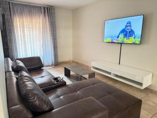 Luxstay - 7