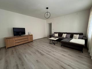 Nature & comfort near Vienna - 90m2 - - 6