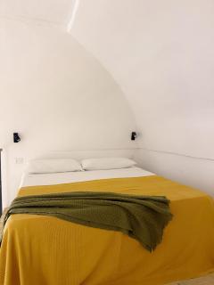 Casa Arlotta Portici 20 - 3