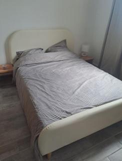 Appartement T4 Dijon proche Tram et bus 4ème étage - 7