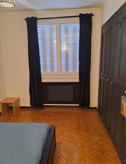 Appartement T4 Dijon proche Tram et bus 4ème étage - 4