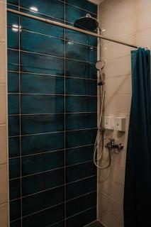 Altyn Shatyr Hotel and Restaurant - 1