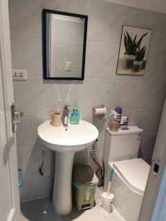 Arc Tower Condominium - 8