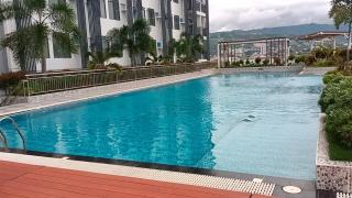 Arc Tower Condominium - 7