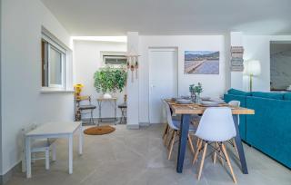 Stunning Home In Benalup-Casas Viejas - 6