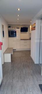 FeWo Friedrichshafen - 3