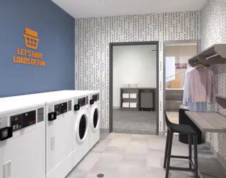 Home2 Suites By Hilton Syracuse Liverpool Airport Area - 1