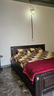 Eagle Farmstay - 4