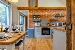 The Coach House - Swannington - Swannington - 7
