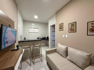 Residencial Portela 08B - 9