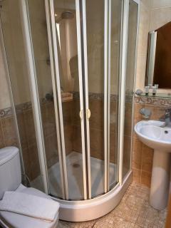 Boutique Hotel Taste Tbilisi - 3