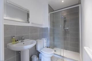 Wren House - Ambrosden - 9