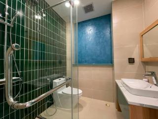 Villa Wonderland - Novaworld Hồ Tràm - 9