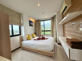 Cozy 2 bedrooms walk to beach - 9