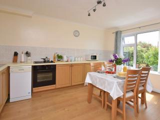2 Bed in Bude 53635 - Bude - 8