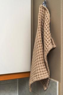 Nordic Velvet Loft - 9