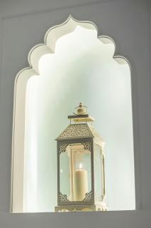 Silkhaus Charming Studio Retreat in Al Maryah Vista - Abu Dhabi - 2