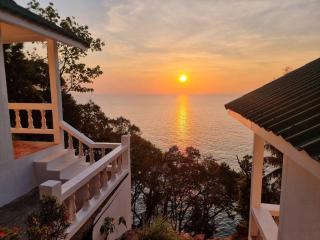 Private Paradise Resort - Ko Chang - 0