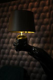 Hotel Britania Crystal Collection - 3