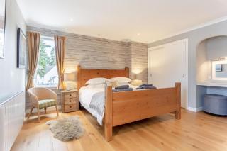 1 Bed in Newtonmore oc-a32412 - 9