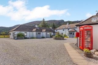 1 Bed in Newtonmore oc-a32412 - 6