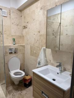 APARTAMENT NATALIA by White Boutique Residence - 7