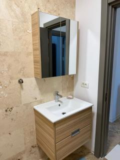 APARTAMENT NATALIA by White Boutique Residence - 1
