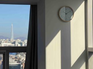 15sec from station cozy house - 2