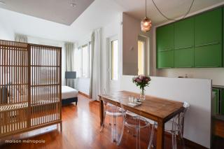Bertola House - 8