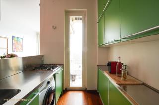 Bertola House - 3