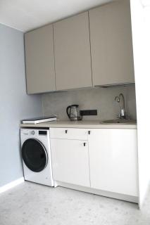 Cozy Studio near Druskininkai - 7