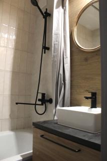 Cozy Studio near Druskininkai - 3