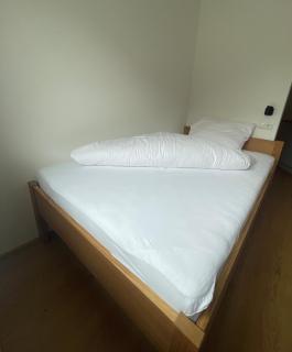 Appartements Basecamp Warth - Warth am Arlberg - 5