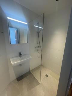 Appartements Basecamp Warth - 2