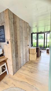 O'Noire, Viroinval Treignes - 2