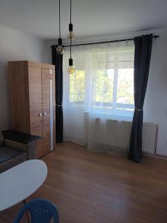 Garsonieră Luduș - 6